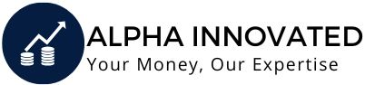 alphainnovatedltd.com